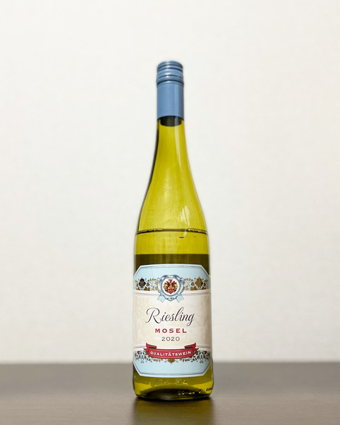 C429BC19-66EE-44FF-836A-428A30277044