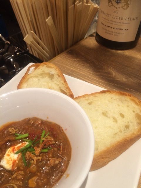 {66F8031B-D497-4FF9-B90B-EB860228E444:01}