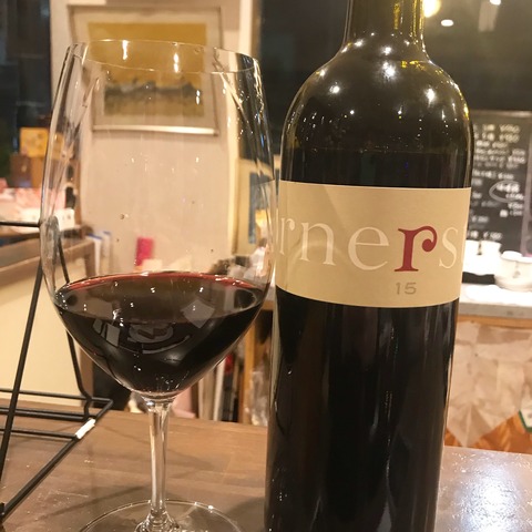 5168D324-A587-4324-B969-8EDC2197F56A