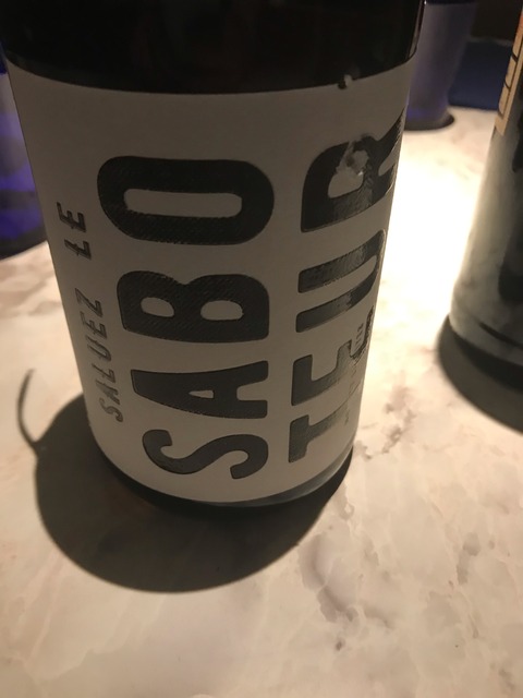 AF0CA37D-658B-4265-B776-F510E77D4F8C