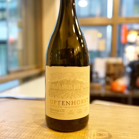 4DF84D08-90C8-4C9F-92D1-542A040FDE20