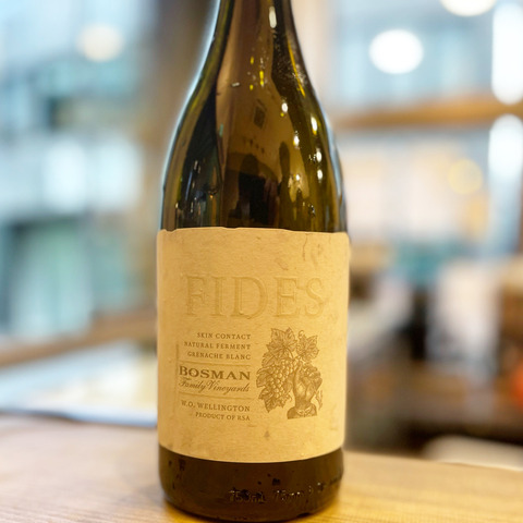 E586BC61-004F-4728-B9CA-1281BD3CBC9F