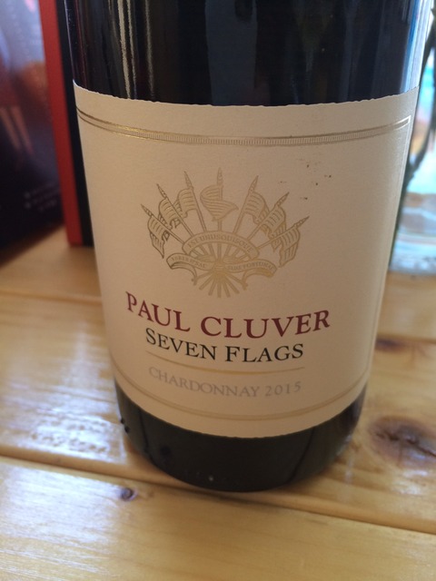 324BFE63-B52E-47FC-AB6B-8B673FA1B665