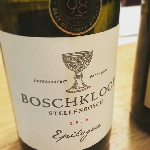 724A65A5-5B76-4476-B425-36CC86FF6910