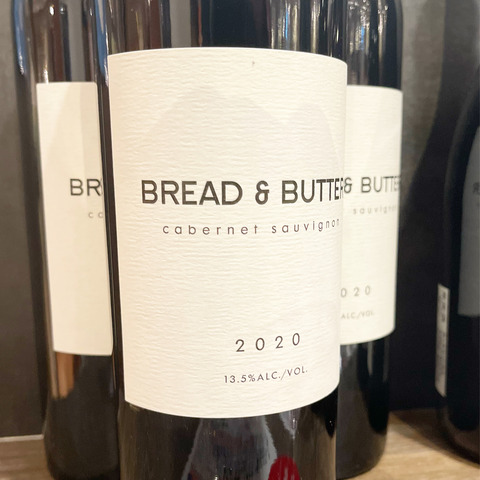 96DA9081-406E-4D85-867C-477E22314693