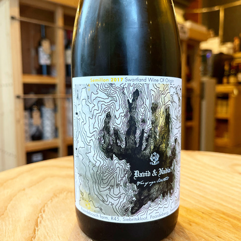 73D16633-52D9-4911-BB4B-EF80D0B26373