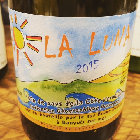 A5B0D197-856A-4D83-9E61-458792962961