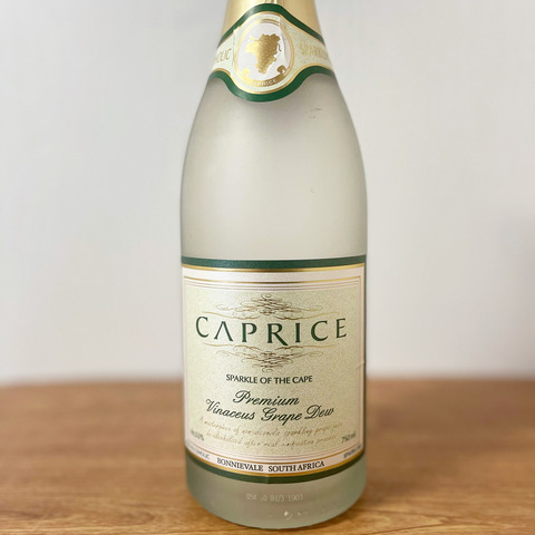 30BB67D2-B47E-4FD4-B768-0C9FCE444905