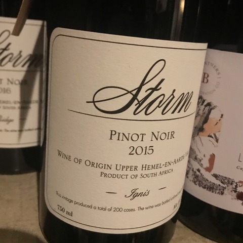 E90CCF22-0538-4591-82DE-E78E28BB549A