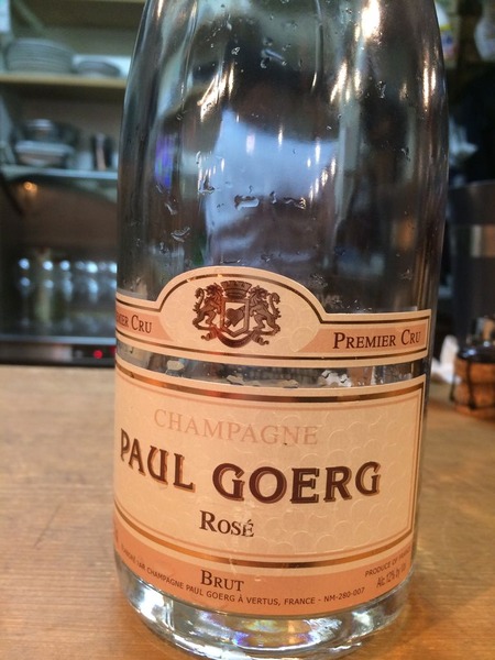 9E8FF464-D055-4F7C-8E45-B4B6914F706E