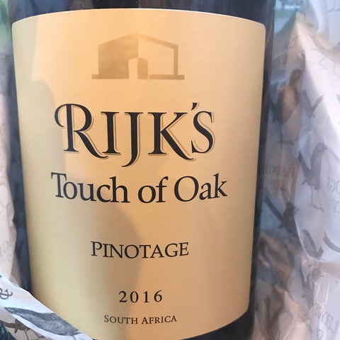 DCA6A39F-AF3F-48A5-BB25-9A727CE623FE