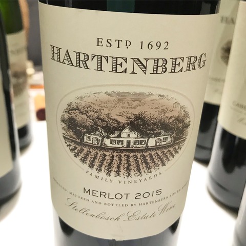 A1712464-E7FE-42FE-934E-3C9A1F9305AE