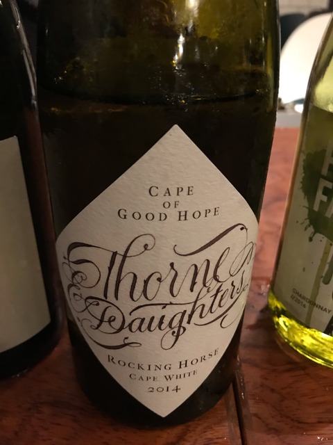 04A27534-602A-41C6-A0F2-B22AC606FD9A