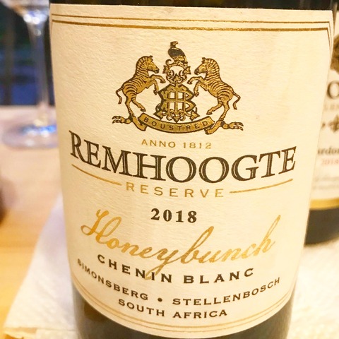 4EB24ABF-DCFA-4DFA-9959-E426B7AFAB66