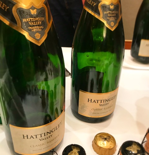 3421419B-531B-48FE-9F9B-0FF92F1F2A0C