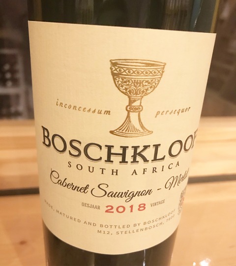 39D16E05-C2C1-41ED-9C4A-D9DE4CB725B0