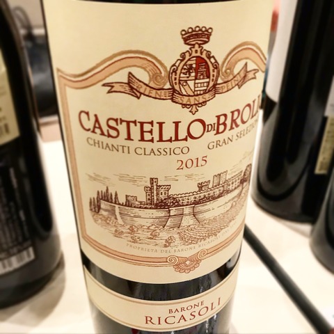 06D3765B-9591-488E-8E46-885A36F01700