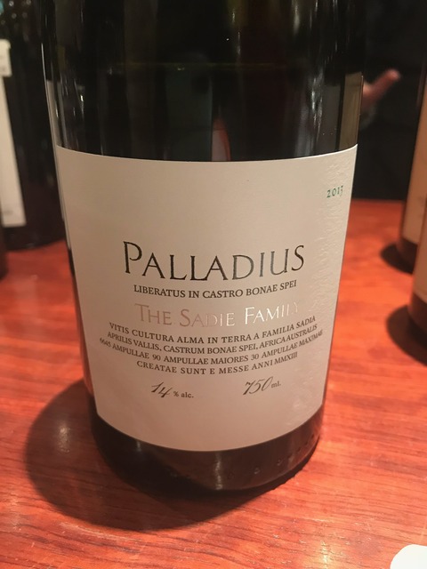 09C00061-BE4D-4919-B8DC-EA5F37FA4FDA