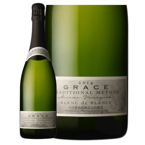 youtube用 四角形 正方形 (8)