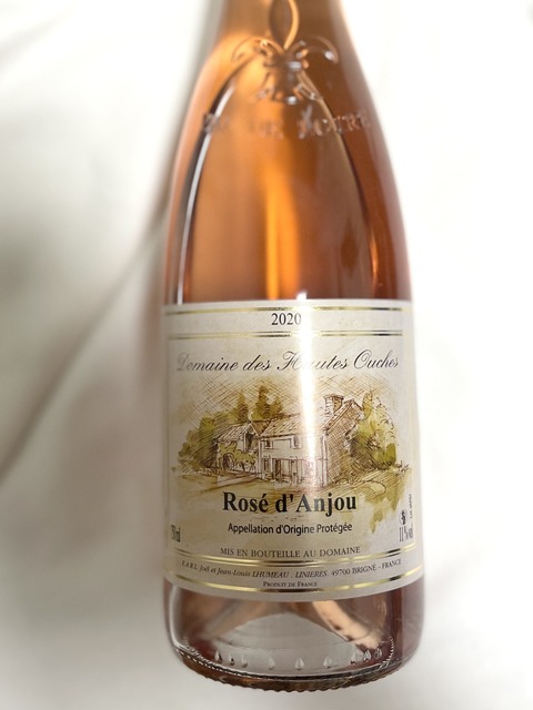 5F4EAC5C-2EFD-4482-AACD-1BFA1D3A675F