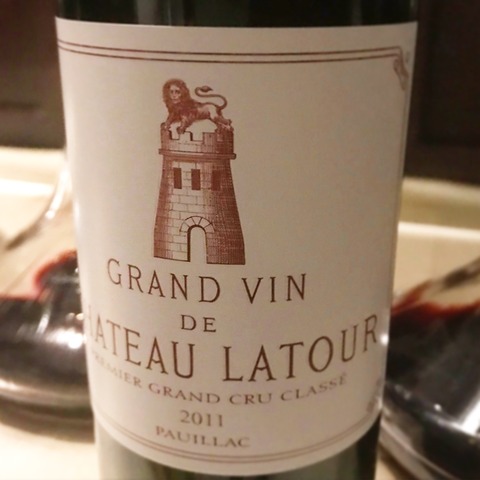 2F91F596-6AC3-4B4D-B493-D4DF26EE501C