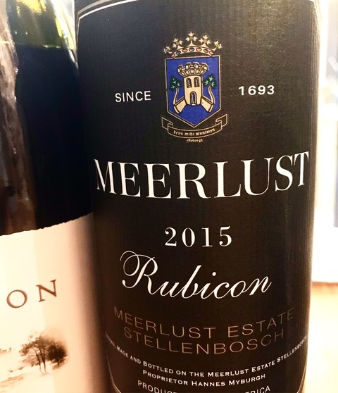 312324A4-0CAF-4440-A675-0D71E5B9C10A