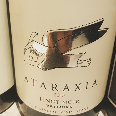 8E6E7324-6457-48D6-A140-F21B344BA190