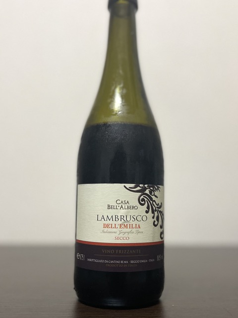 95EA35B2-C07E-4DEB-A31A-7FCC00D505AD