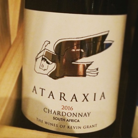 AAD9939B-E87F-4C56-A152-23A23F246934