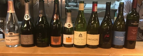 298A2119-E87D-40EE-A043-5758B927C0A1