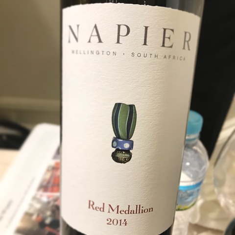 0265785D-DACC-4098-821D-F2870E70BF5C