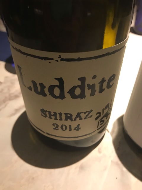 92A93FCA-25E0-4E46-B1EE-E06C43D77B02