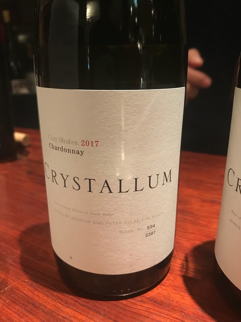 A899F97A-5348-4992-BB8B-38862F0B2E74