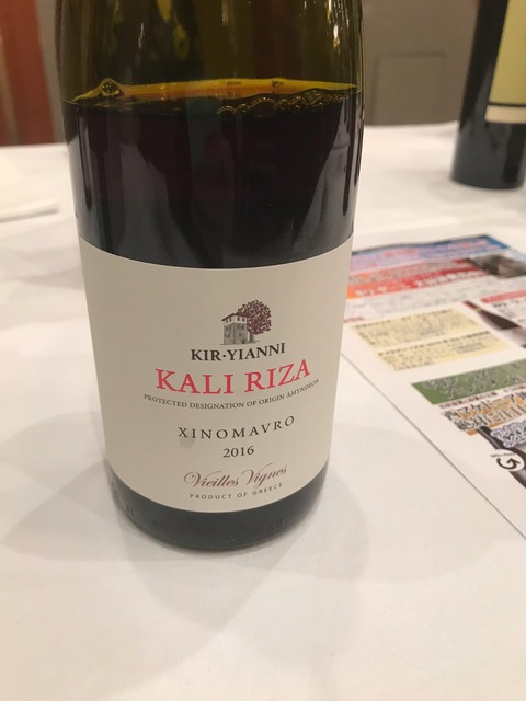 E31CDA0C-FCEC-4B92-9E61-156DCFD135D9