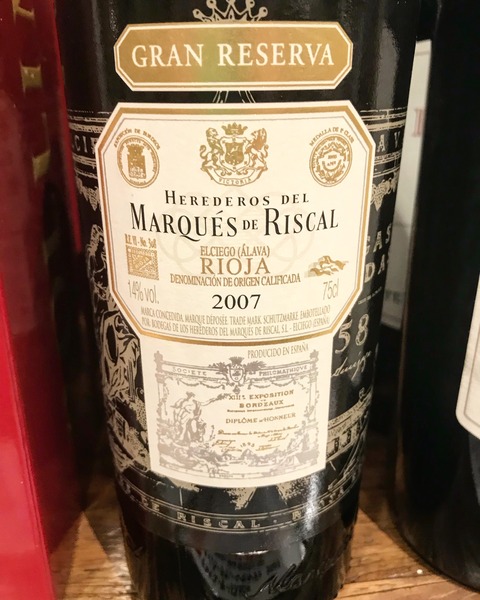 4C5C25E0-7FA6-4B70-9A6C-207BF0247FB5