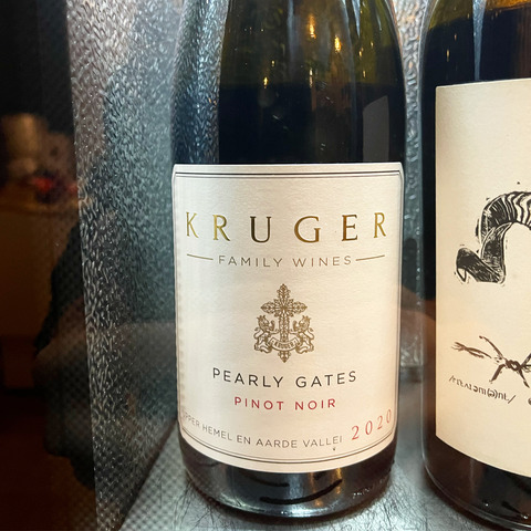 72D5BCD9-D4EC-4EB2-B189-6BC832A227E3