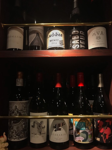 E9D0F7C0-F57A-4294-A8AF-575214BA03F6