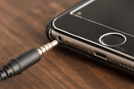 GORI0I9A0921_1_TP_V (1)