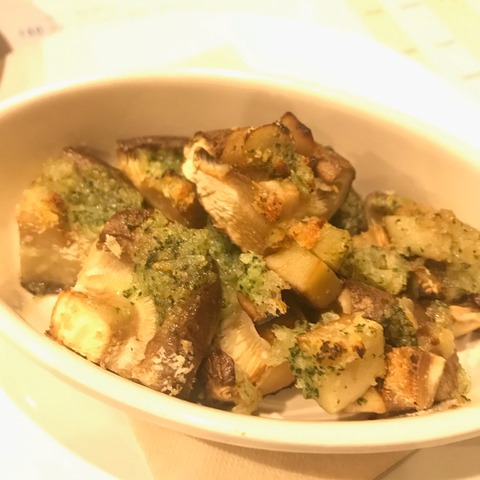 E3F4D5AC-7002-4A0A-839C-DF3D54473A2F