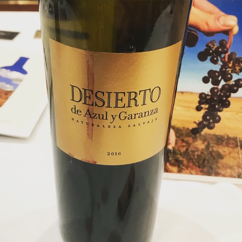 04440BC6-2750-4D01-A8D7-25FA2B759B8C