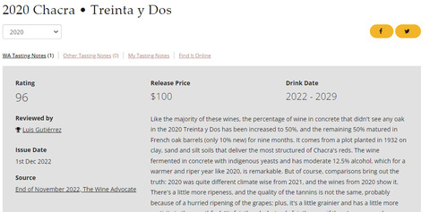 トリエンタイドス