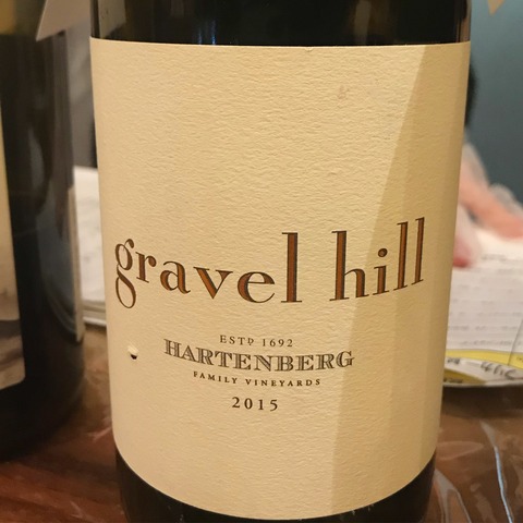 8AC86A19-3DEF-4D3E-A1C7-E35C8A67372F