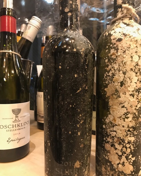 09F021E9-DAD0-4DC2-B9CD-65F01D2E1D28