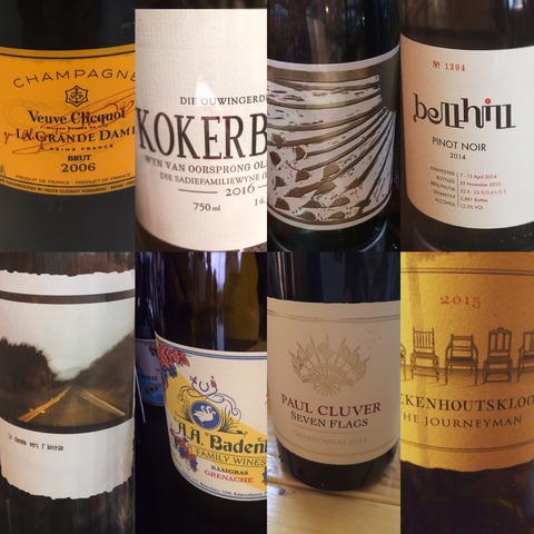 0CED6934-9D20-4419-8B7B-CE730AF8F5B2