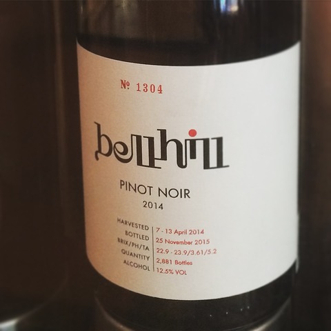 9E316783-9595-401E-858B-2DC2F1FF412C