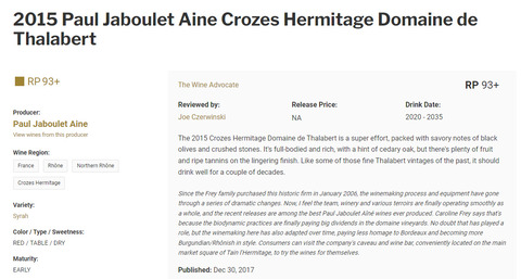 ポールジャブレエネ