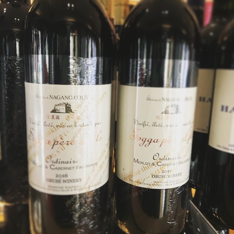 DAD9C378-4D1B-47AE-8145-DB520E6975A6