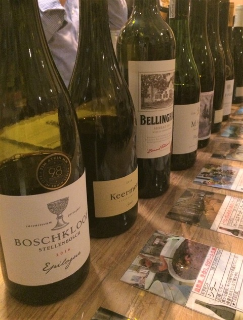 0251b55a-fce2-4df0-a710-b461a035c42a