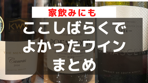 Travel YouTube Thumbnailのコピーのコピーのコピーのコピーのコピー