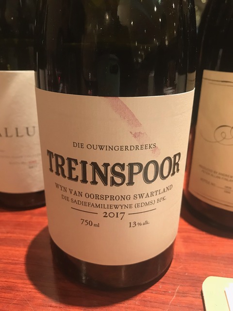 DEB23BC3-61E8-4A2B-A70F-4F4946DACB42